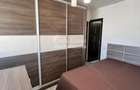 Apartament cu 2 camere în Mazepa 2 - 2