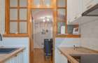 Apartament cu 3 camere semidecomandat în Răcădău - 10