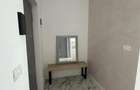 Apartament cu 2 camere în Girocului - 8