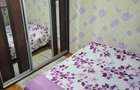 De inchiriat apartament 2 camere - 10