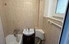 Apartament 2 camere Semidecomandat Podu Ros - 4