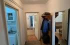 2 camere Obor , parter sup 53 mp