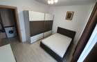 Apartament cu 2 camere decomandat în Iancu Nicolae - 5