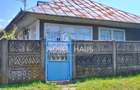 Casa la tara si teren intravilan, in sat Carja, jud Vaslui - 2