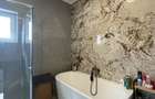 APARTAMENT ULTRACENTRAL 152MP, DESIGN MODERN SI DOTARI PREMIUM - 10