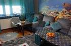 Apartament cu 3 camere decomandat în Constanța - 1