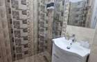 Inchiriez apartament 2 camere Mamaia Nord - 6