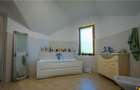 Casă cu 9 camere cu Teren 1750 Mp în Deva - 12