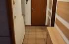 Garsonieră decomandată în Militari - 3
