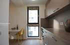 Apartament 2 camere | One Herastrau Plaza | Parcare subter - 5