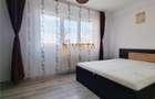 Apartament 2 camere luminos, loc de parcare. Se afla la 5 minute de Co - 7