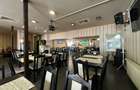 Vânzare Restaurant | TITAN | VAD comercial excelent | Terasa 150 + 200 mp - 4