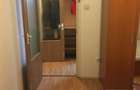 Apartament cu 2 camere de vanzare zona Gorjului - 4