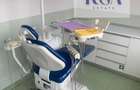 Cabinet stomatologic de inchiriat zona Ultracentrala Valcea - 2