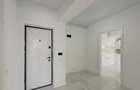 Apartament cu 2 camere decomandat în Berceni - 4