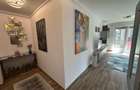 Apartament cu 2 camere decomandat în Aradului - 6