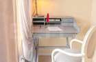 Apartament 3 camere, 100mp, 2 bai, 2 terase terasa, Pet Friendly, Borhanci - 7