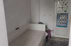 Apartament cu 3 camere decomandat în Moara de foc - 6