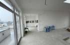 REA1027077 Duplex I Pipera I 3 camere I 2 nivele - 6