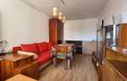 Apartament cu 2 camere circular în Astra - 3