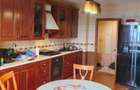 Apartament cu 4 camere decomandat în - 1