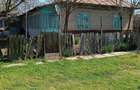 Casa si teren intravilan de vanzare - 18