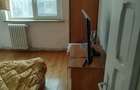 Apartament PODU DE FIER , 1982, luminos ,central, 3 camere D, 60 mp, bld. Tudor Vladimirescu - 4