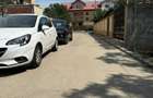 Teren de vanzare Militari Str.Padurarilor Sect.6 Zona (Militari )