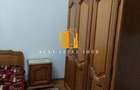 Apartament 2 camere Trivale Complex 1, langa padure - 7