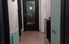 Apartament, Residence Apusului, strada Bacriului, 2 camere, decomandat, demisol inalt (parter) - 8