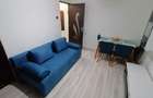 Apartament de vanzare - 4
