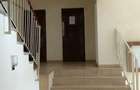 Vand apartament ultracentral Pa?cani - 1