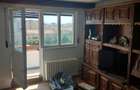 Apartament 3 camere AN etaj 8/8 zona Rogerius - 3