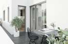 Apartament cu 4 camere decomandat în Pipera - 13