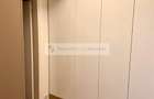 Apartament cu 2 camere semidecomandat în Aviației - 16