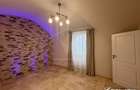 Apartament cu 2 camere semidecomandat în Central - 3