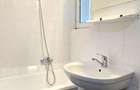 2 camere decomandate , metrou Eroii Revolutiei , Pet Friendly - 9