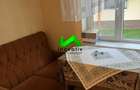 Apartament de inchiriat la casa Sibiu, Stefan Cel Mare - 1