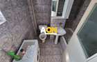 Apartament cu 3 camere decomandat în Cetate - 7