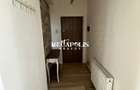 Apartament 3 camere | Parcare Subterana | Curte | Ghimbav - 13