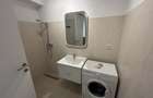 Apartament cu 3 camere decomandat în Bd. Laminorului - 16