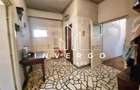 Apartament cu 3 camere decomandat în Central - 10