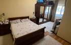 Vila premium in Barnova - 6