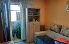 Apartament cu 3 camere semidecomandat în Ferentari - 6