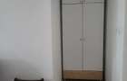 Apartament cu 2 camere semidecomandat în Central - 4