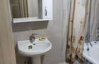 Apartament cu 2 camere de vanzare in zona Girocului - 1