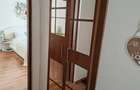Apartament cu 3 camere decomandat în Răcădău - 9