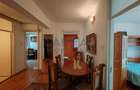 Apartament cu 3 camere decomandat în Semicentral - 4