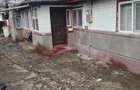 Casă cu 4 camere în Central - 7
