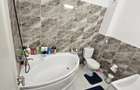 Vand apartament cu 2 camere in bloc nou - 9